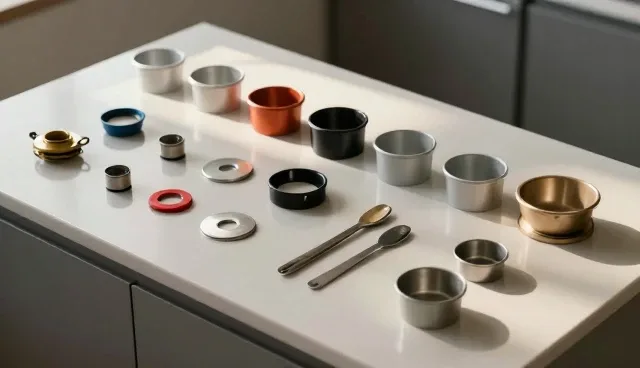 生鲜配送时效提升：保鲜技术在应用场景中的实际作用