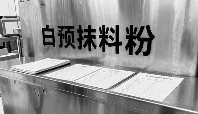 冷链配送设备日常使用与维护的关键要点