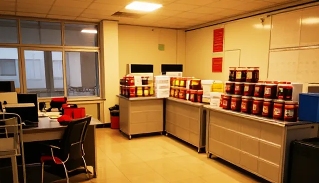 冷链配送性能与适用条件的使用建议分析