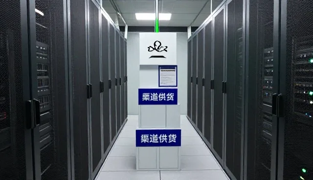 食材保鲜技术如何重塑现代供货管理