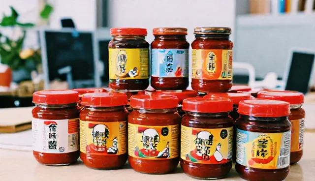 冷链配送合作模式中的常见问题及应对策略