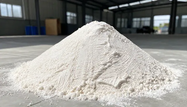 冷链配送：渠道供货中的温度控制与管理要点